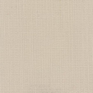 Carole Fabric Narration Beach Sand