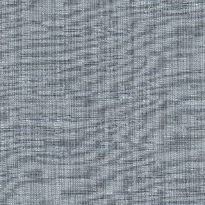High Dive Denim by Carole Designer Fabric Excursion 52% Polyester, 48% Cotton India 25,000 Wyzenbeek Double Rubs Horizontal: 0 and Vertical: 0 54 - Swanky Fabrics -