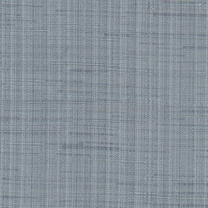 Carole Fabric High Dive Denim
