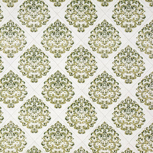 Carole Fabric Diamond Within Ivy