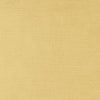 Carole Fabric Regal Touch Camel