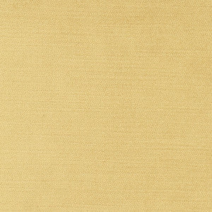 Carole Fabric Regal Touch Camel