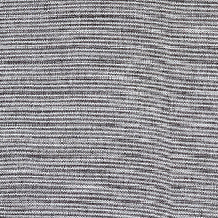 Boardroom Pearl Grey by Carole Designer Fabric Power Play 100% IFR Hybrid Polyester 25,000 Wyzenbeek Double Rubs None 54" - Swanky Fabrics -