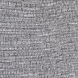 Carole Fabric Boardroom Pearl Grey