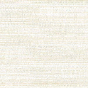 Carole Fabric Floor It Snowflake