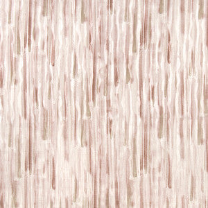 Carole Fabric Move Ahead Rosa