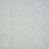 Carole Fabric Okey Dokey Pewter