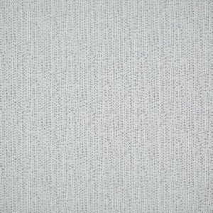 Carole Fabric Okey Dokey Pewter