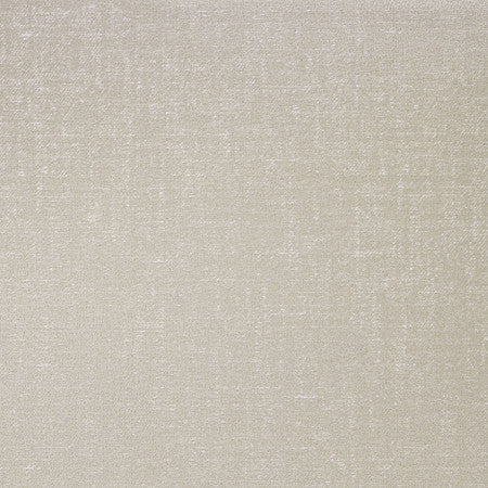 Swagger Silver by Carole Designer Fabric Best Dressed 63% Polyester, 37% Cotton 60,000 Wyzenbeek Double Rubs None 54" - Swanky Fabrics -