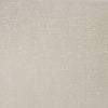 Carole Fabric Swagger Silver