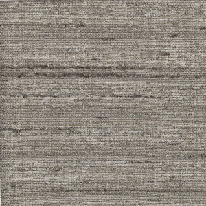 Carole Fabric Join Me Black Pearl
