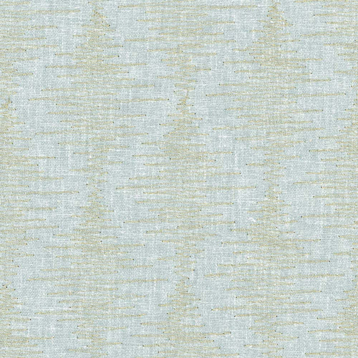 Trend Tracker Spa by Carole Designer Fabric Modern Edge 60% Polyester, 30% Cotton, 10% Linen India N/A Horizontal: 3.125 and Vertical: 3.125 54 - Swanky Fabrics -