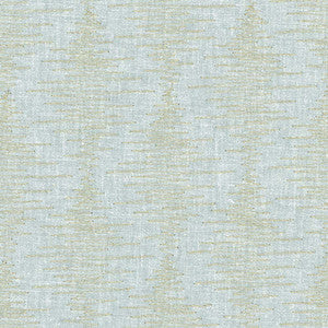 Carole Fabric Trend Tracker Spa