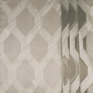 Carole Fabric Paraphrase Latte