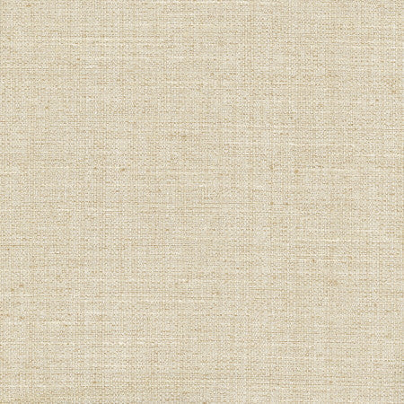 Rock Wall Wheat by Carole Designer Fabric Opal 83% Polyester, 12% Cotton, 5% Rayon India N/A None 55" - Swanky Fabrics -