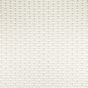 Carole Fabric Breakthrough Linen