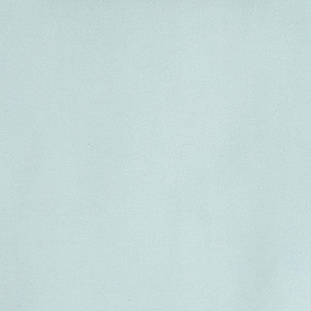 Natural Form Mist by Carole Designer Fabric Keep It Real 100% Organic Cotton N/A None 54" - Swanky Fabrics -