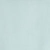 Carole Fabric Natural Form Mist