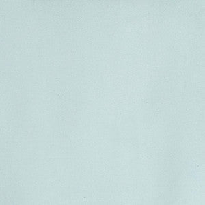 Carole Fabric Natural Form Mist