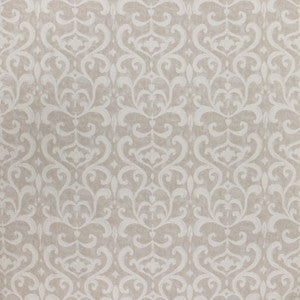 Carole Fabric Family Heirloom Tusk