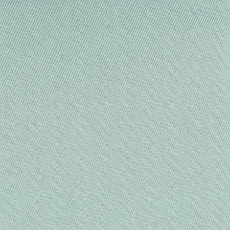 Comfort Dew by Carole Designer Fabric Daydreaming 100% Cotton India Passes 21,000 Double Rubs Wyzenbeek None 54" - Swanky Fabrics -
