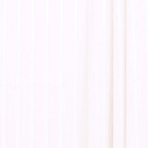 Carole Fabric One Line Cream