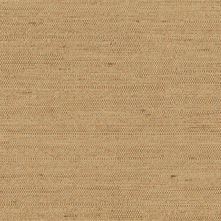 Aiden Camel by Carole Designer Fabric Chestnut 100% Polyester India N/A Horizontal: 0 and Vertical: 0 54 - Swanky Fabrics -