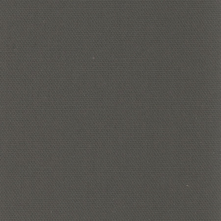 Daydreamer Charcoal by Carole Designer Fabric Daydreamer III,Daydreaming 100% Cotton- Soil Release USA None 54" - Swanky Fabrics -