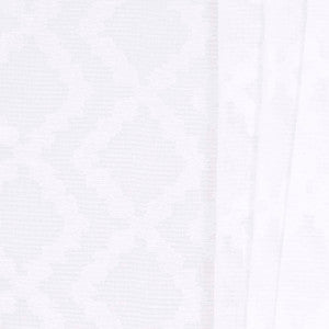 Carole Fabric Propose Frost