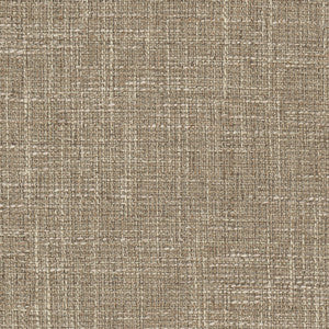 Carole Fabric Amare Hemp