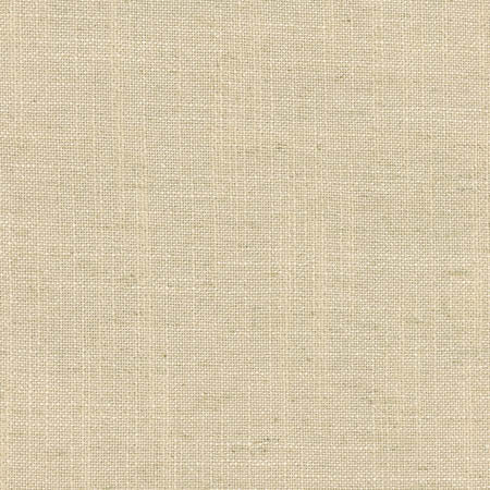 Mailbox Taupe by Carole Designer Fabric Abode 45% Viscose, 35% Polyester, 20% Linen China 50,000 Wyzenbeek Double Rubs None 57" - Swanky Fabrics -