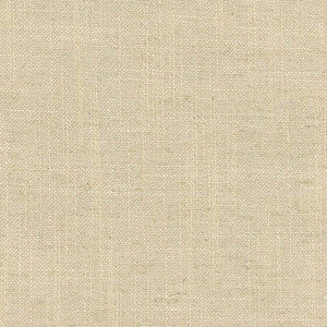 Carole Fabric Mailbox Taupe