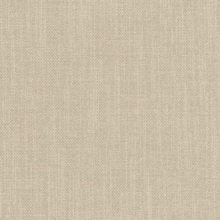 Liberty Barley by Carole Designer Fabric Liberty,Liberty II 100% Polyester India None 54" - Swanky Fabrics -