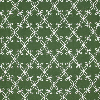 Precise True Green by Carole Designer Fabric Emerald Ocean 60% Polyester, 30% Cotton, 10% Linen India N/A Horizontal: 8 1/2" and Vertical: 11 1/2" 52" - Swanky Fabrics -