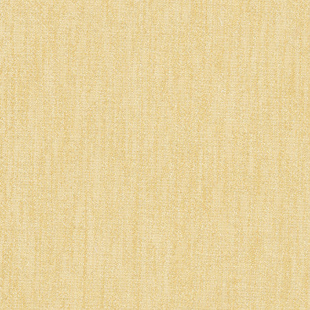 Overhang Blonde by Carole Designer Fabric Excursion 88% Polyester, 12% Cotton India N/A Horizontal: None and Vertical: None 54" - Swanky Fabrics -