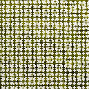 Carole Fabric Crossroads Foliage