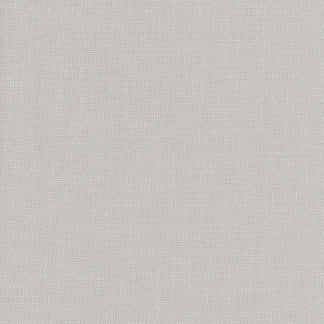 Liberty Fog by Carole Designer Fabric Liberty 100% Polyester India Passes 50,000 Double Rubs Wyzenbeek </p><p>Repeat: None 54" - Swanky Fabrics -