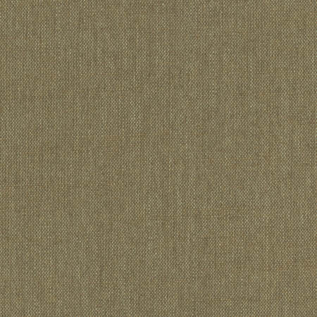 Aerial Kashmir by Carole Designer Fabric Laguna 100% Polyester INDIA None 54" - Swanky Fabrics -