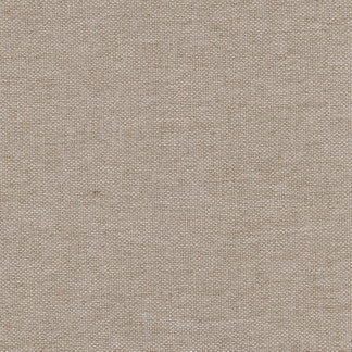 Make Clear Tan by Carole Designer Fabric Hot Second 100% POLYESTER CHINA NONE 57" - Swanky Fabrics -