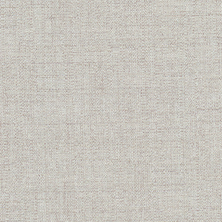 Cortland Mercury by Carole Designer Fabric Gala 100% Polyester India 30,000 WYZENBEEK DOUBLE RUBS None 54.75" - Swanky Fabrics -