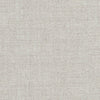 Carole Fabric Cortland Mercury
