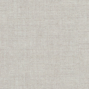 Carole Fabric Cortland Mercury