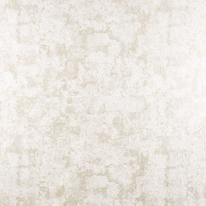 Carole Fabric Snake Skin Moonstone