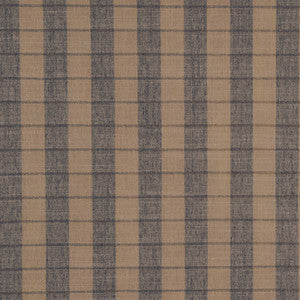 Carole Fabric Favorite Novel Lake