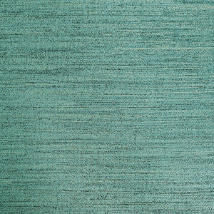 Carole Fabric Beginners Luck Seafoam