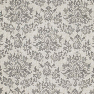 Carole Fabric Next Day Platinum