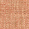 Carole Fabric El Sol Cayenne