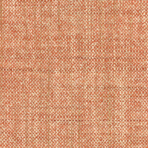 Carole Fabric El Sol Cayenne