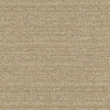 Carole Fabric Let It Sink In Sand