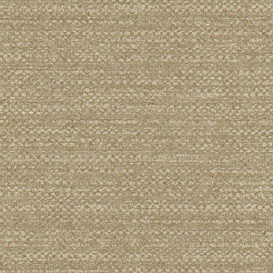 Carole Fabric Let It Sink In Sand